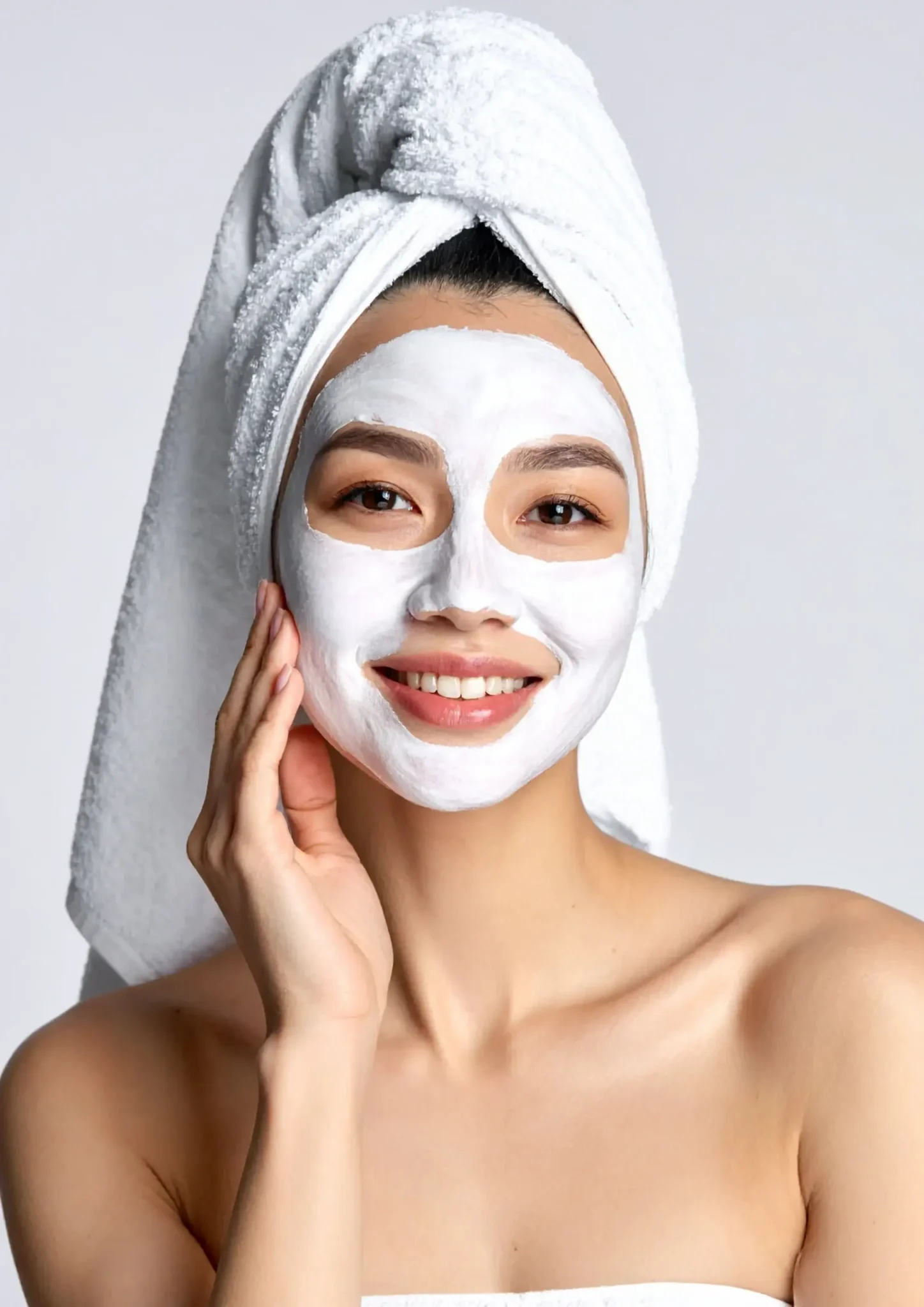 Facial Appointment That Respects Your Skin By Expert Team